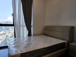 Midtown Bay (D7), Apartment #563441111